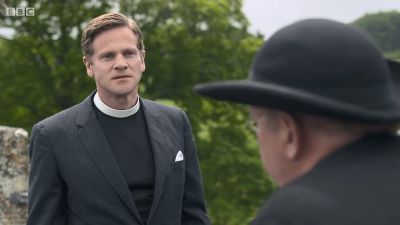 FATHER_BROWN_-_S01E01_mp4_20251003_001710_214.jpg