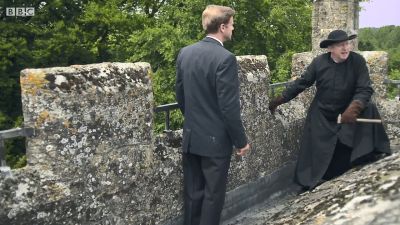 FATHER_BROWN_-_S01E01_mp4_20251003_001712_376.jpg