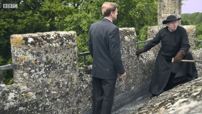 FATHER_BROWN_-_S01E01_mp4_20251003_001712_893.jpg