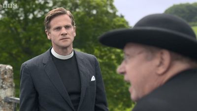FATHER_BROWN_-_S01E01_mp4_20251003_001713_413.jpg