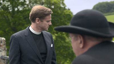 FATHER_BROWN_-_S01E01_mp4_20251003_001715_415.jpg