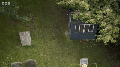 FATHER_BROWN_-_S01E01_mp4_20251003_001716_772.jpg