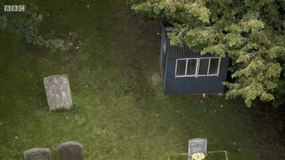 FATHER_BROWN_-_S01E01_mp4_20251003_001717_017.jpg