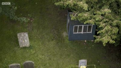FATHER_BROWN_-_S01E01_mp4_20251003_001717_294.jpg