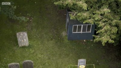 FATHER_BROWN_-_S01E01_mp4_20251003_001717_575.jpg