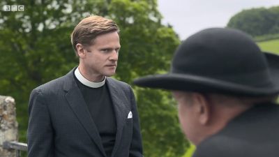 FATHER_BROWN_-_S01E01_mp4_20251003_001718_335.jpg