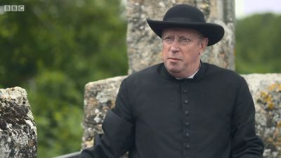 FATHER_BROWN_-_S01E01_mp4_20251003_001719_654.jpg
