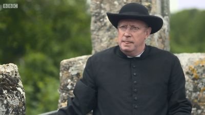 FATHER_BROWN_-_S01E01_mp4_20251003_001722_774.jpg