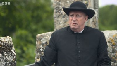FATHER_BROWN_-_S01E01_mp4_20251003_001724_055.jpg