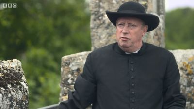 FATHER_BROWN_-_S01E01_mp4_20251003_001724_536.jpg