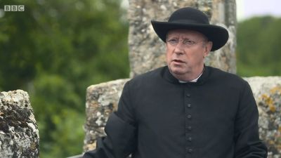 FATHER_BROWN_-_S01E01_mp4_20251003_001726_616.jpg