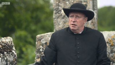 FATHER_BROWN_-_S01E01_mp4_20251003_001727_661.jpg