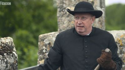 FATHER_BROWN_-_S01E01_mp4_20251003_001731_257.jpg