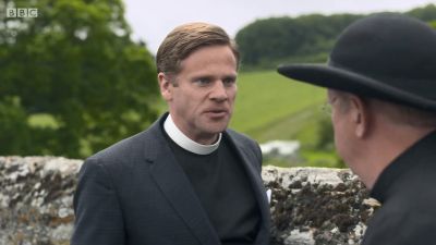FATHER_BROWN_-_S01E01_mp4_20251003_001734_694.jpg