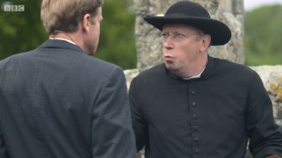 FATHER_BROWN_-_S01E01_mp4_20251003_001735_496.jpg