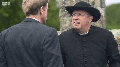 FATHER_BROWN_-_S01E01_mp4_20251003_001736_017.jpg