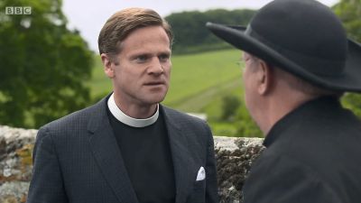 FATHER_BROWN_-_S01E01_mp4_20251003_001737_014.jpg
