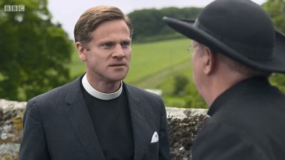 FATHER_BROWN_-_S01E01_mp4_20251003_001737_256.jpg