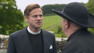 FATHER_BROWN_-_S01E01_mp4_20251003_001738_055.jpg