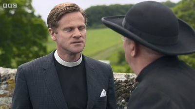 FATHER_BROWN_-_S01E01_mp4_20251003_001739_336.jpg
