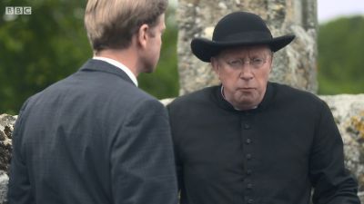 FATHER_BROWN_-_S01E01_mp4_20251003_001740_936.jpg