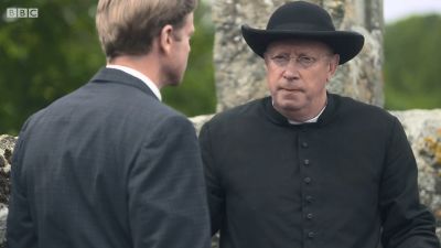 FATHER_BROWN_-_S01E01_mp4_20251003_001741_734.jpg