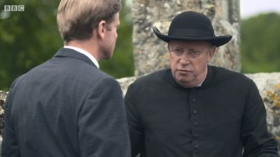 FATHER_BROWN_-_S01E01_mp4_20251003_001742_776.jpg