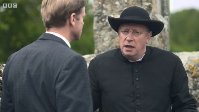 FATHER_BROWN_-_S01E01_mp4_20251003_001743_334.jpg