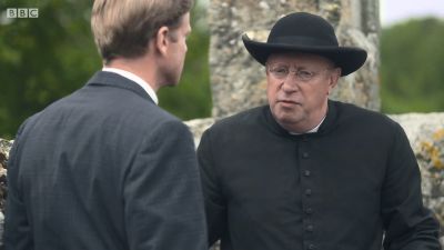 FATHER_BROWN_-_S01E01_mp4_20251003_001743_814.jpg
