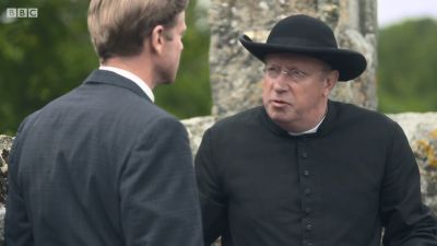 FATHER_BROWN_-_S01E01_mp4_20251003_001744_813.jpg