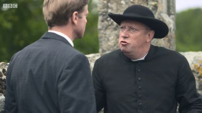 FATHER_BROWN_-_S01E01_mp4_20251003_001745_055.jpg
