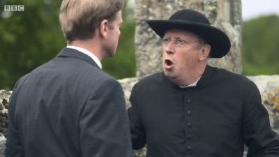 FATHER_BROWN_-_S01E01_mp4_20251003_001745_336.jpg