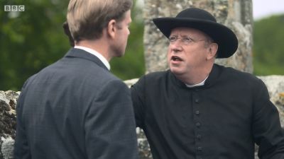FATHER_BROWN_-_S01E01_mp4_20251003_001745_857.jpg