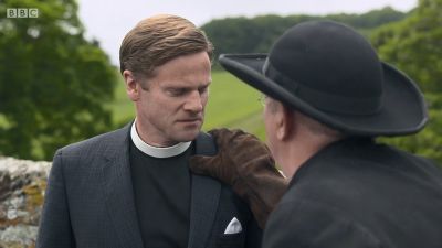 FATHER_BROWN_-_S01E01_mp4_20251003_001746_854.jpg