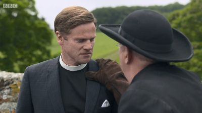 FATHER_BROWN_-_S01E01_mp4_20251003_001747_096.jpg