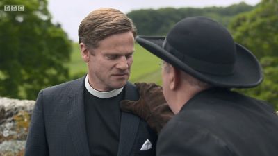 FATHER_BROWN_-_S01E01_mp4_20251003_001747_618.jpg