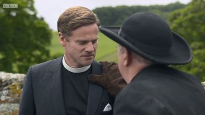 FATHER_BROWN_-_S01E01_mp4_20251003_001747_894.jpg