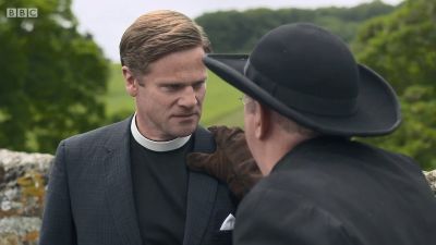 FATHER_BROWN_-_S01E01_mp4_20251003_001748_376.jpg