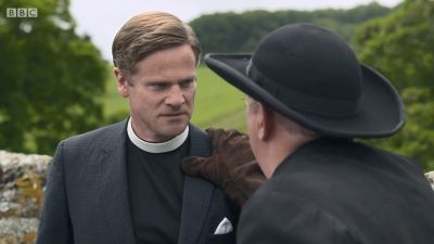FATHER_BROWN_-_S01E01_mp4_20251003_001748_658.jpg