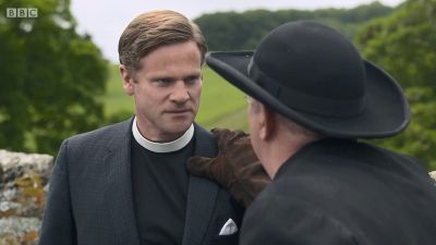 FATHER_BROWN_-_S01E01_mp4_20251003_001749_177.jpg