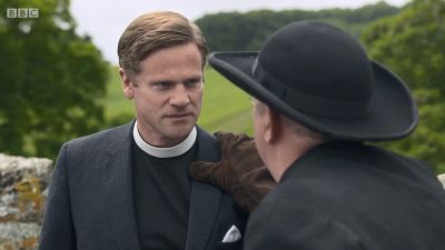 FATHER_BROWN_-_S01E01_mp4_20251003_001749_416.jpg
