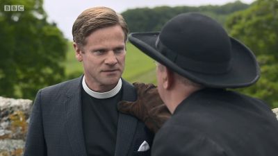 FATHER_BROWN_-_S01E01_mp4_20251003_001749_975.jpg