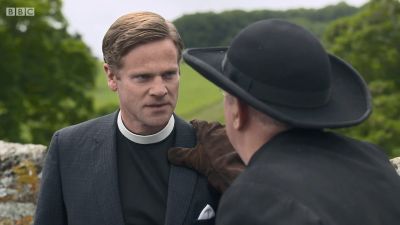 FATHER_BROWN_-_S01E01_mp4_20251003_001750_216.jpg