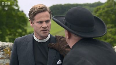 FATHER_BROWN_-_S01E01_mp4_20251003_001750_498.jpg