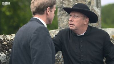 FATHER_BROWN_-_S01E01_mp4_20251003_001751_537.jpg