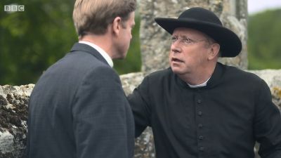 FATHER_BROWN_-_S01E01_mp4_20251003_001751_820.jpg