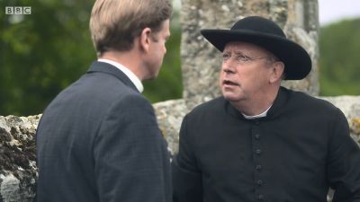 FATHER_BROWN_-_S01E01_mp4_20251003_001752_335.jpg