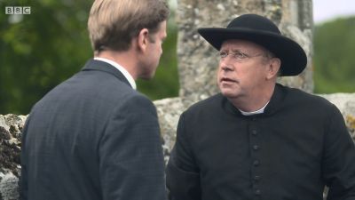 FATHER_BROWN_-_S01E01_mp4_20251003_001753_136.jpg