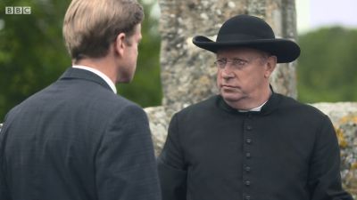 FATHER_BROWN_-_S01E01_mp4_20251003_001754_215.jpg