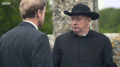 FATHER_BROWN_-_S01E01_mp4_20251003_001754_455.jpg